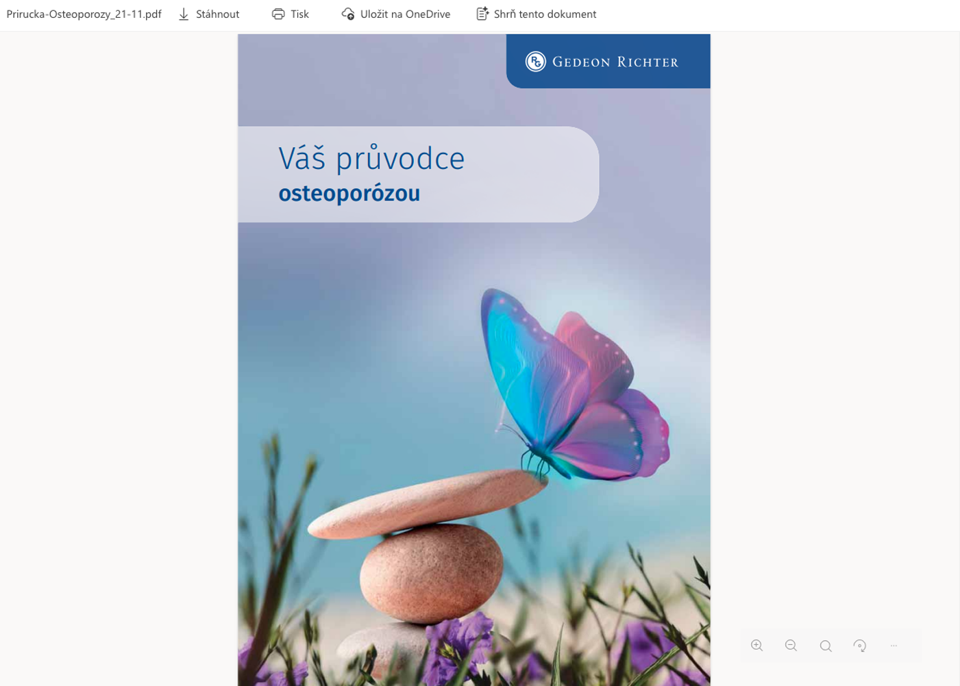 Bezosteo website design