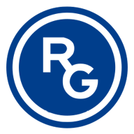 Original application icon