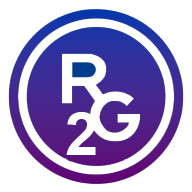 New application icon