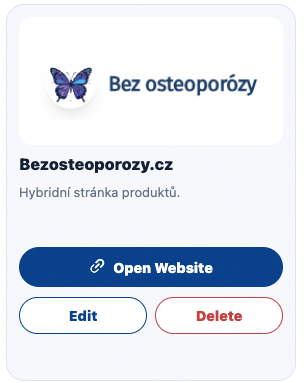 Bezosteo