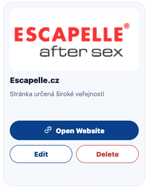 Escapelle