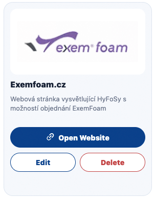Exemfoam