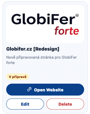 Globifer