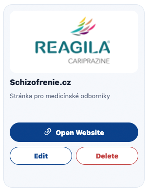 Reagila